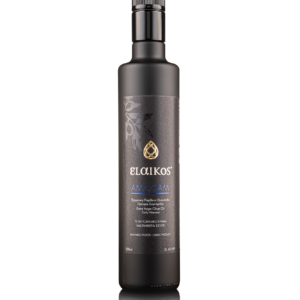 Amalgam (500ml)