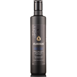 Amalgam (500ml)