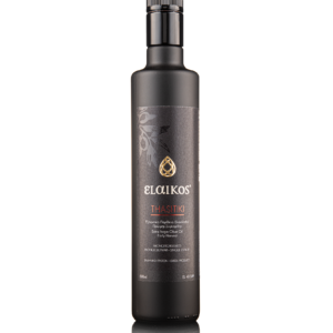 Thasitiki (500ml)