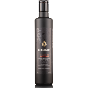 Thasitiki (500ml)