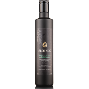 Megaritiki (500ml)