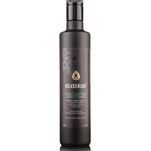 Megaritiki (500ml)